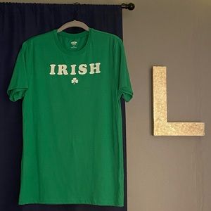 “Irish” T-Shirt